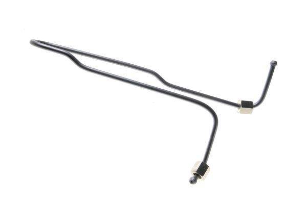 Przewód wysokiego ciśnienia ii cylindra c-385 6-cyl