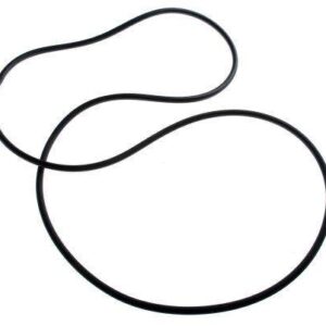 Uszczelka pod pokrywę kosiarka rotacyjna