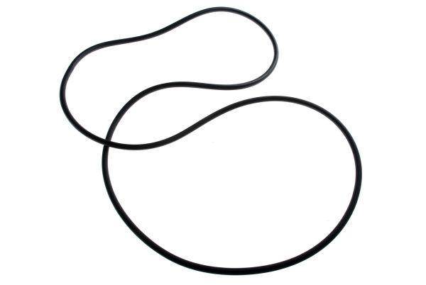 Uszczelka pod pokrywę kosiarka rotacyjna