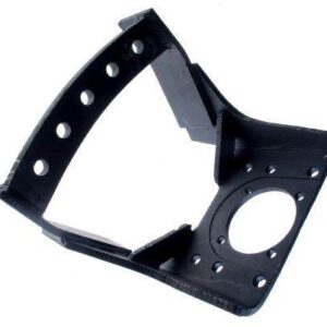 Wspornik zaczepu polowego c-360