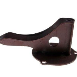 Wspornik zbiornika powietrza tylny c-360