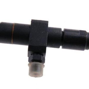 Wtryskiwacz kpl c-330