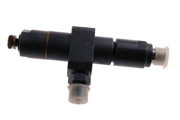 Wtryskiwacz kpl c-330