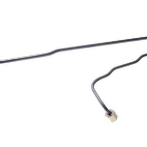 Przewód wysokiego ciśnienia iii cylindra c-385 6-cyl