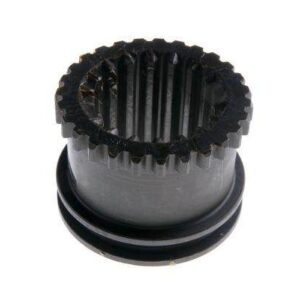 Tuleja sprzęgająca mf3