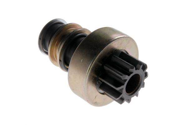 Zespół sprzęgający 50458190 r-7