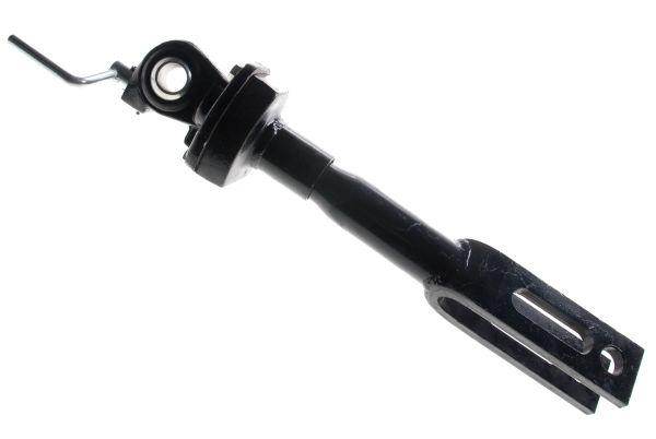 Wieszak prawy c-385 6-cyl.