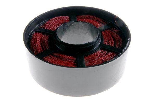 Wkład filtra powietrza n.typ 330/mf3