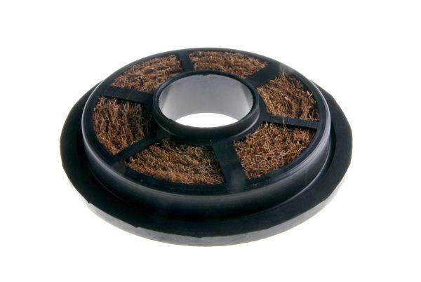 Wkład filtra powietrza st.typ c-330