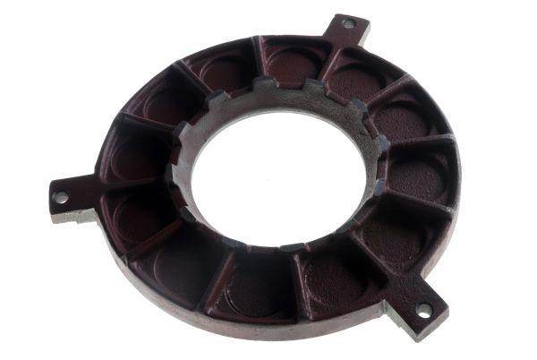 Tarcza dociskowa i stopnia c-330/360