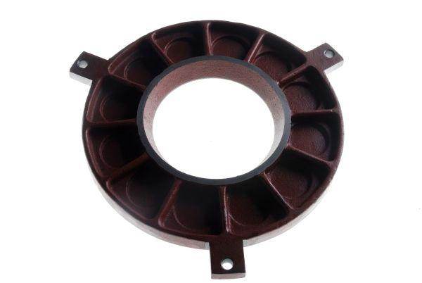 Tarcza dociskowa ii stopnia c-330/360