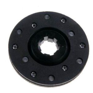 Tarcza hamulca ręcznego bizon