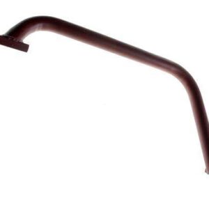 Wręga rurowa-wspornik lewy błotnika przedniego c-385 4-cyl.