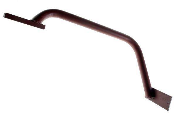 Wręga rurowa-wspornik lewy błotnika przedniego c-385 4-cyl.