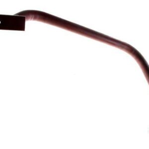 Wręga rurowa-wspornik prawy błotnika przedniego c-385 4-cyl.