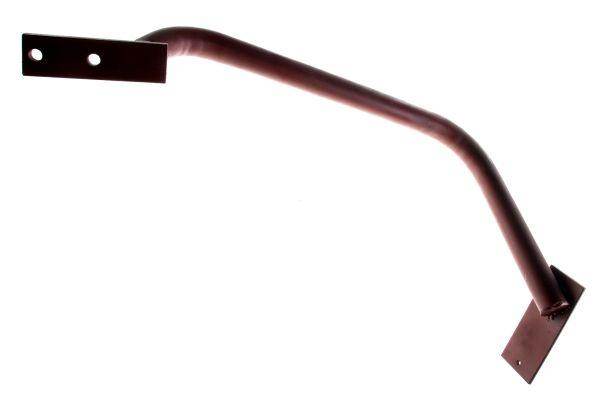 Wręga rurowa-wspornik prawy błotnika przedniego c-385 4-cyl.