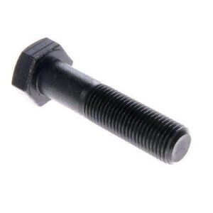 Śruba czopa długa m14x1.5x60 54210323 po 25 c-330 c-360