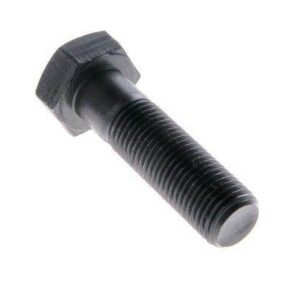 Śruba czopa krótka m14x1.5x50 54210238 c-330 c-360