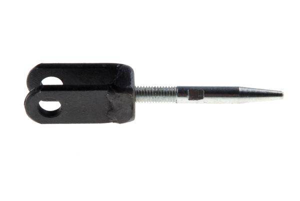 Widełki kpl hamulca c-360