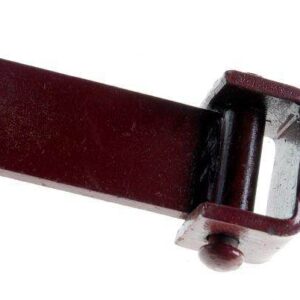 Zawiasa burty d-47/d-50 7025150001przyczepa
