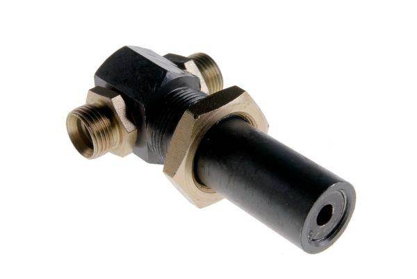 Zawór bezpieczeństwa serwomechanizmu c-385 hylmet