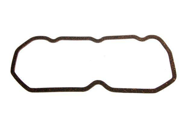 Uszczelka pokrywy zaworów mf3