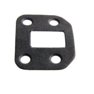 Uszczelka pompki zasilającej mf3 c-360/3p 10szt