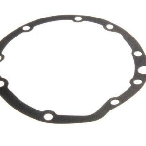 Uszczelka pompy podnośnika 95462 c-360/zetor(po 10 szt)