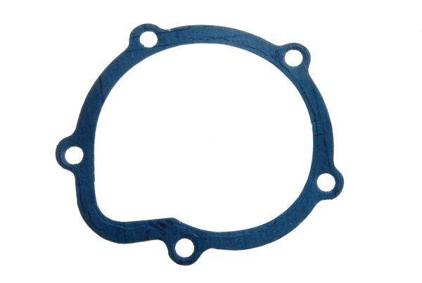 Uszczelka pompy wodnej c-330