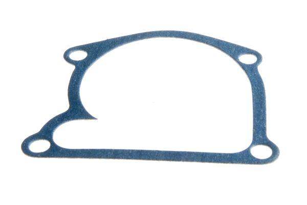 Uszczelka pompy wodnej 950613 c-360/zetor