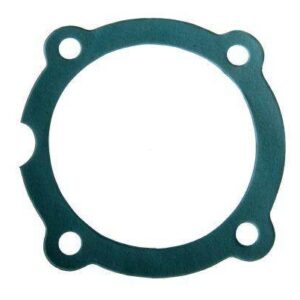 Uszczelka pompy wtryskowej c-330 10szt