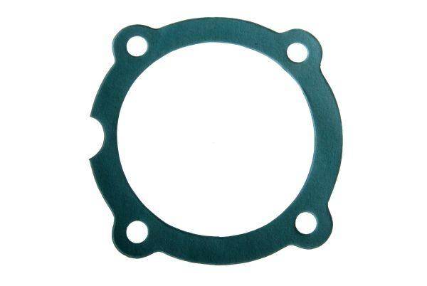 Uszczelka pompy wtryskowej c-330 10szt