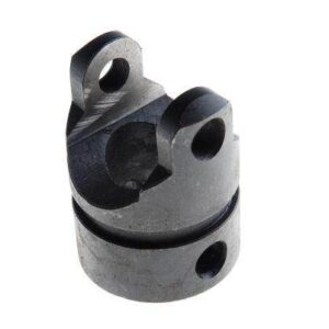 Widełki wałka kierownicy c-385