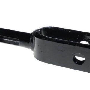 Widełki wieszaka l.p c-385