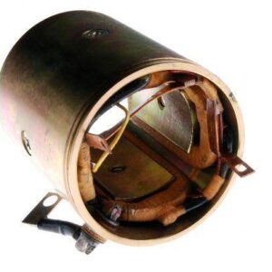 Stojan rozrusznika kpl r-11a