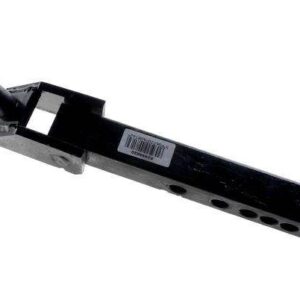 Wysięgnik c-385 4 cyl 83449220