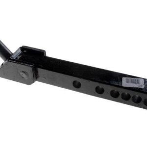 Wysięgnik c-385 6 cyl 88449220