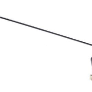 Przewód wysokiego ciśnienia v cylindra c-385 6-cyl