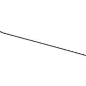 Przewód wysokiego ciśnienia vi cylindra c-385 6-cyl