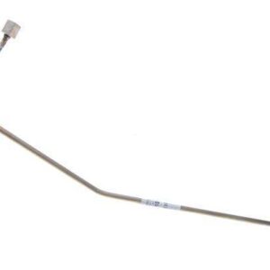 Przewód olejowy skrzyni pośredniej c-385