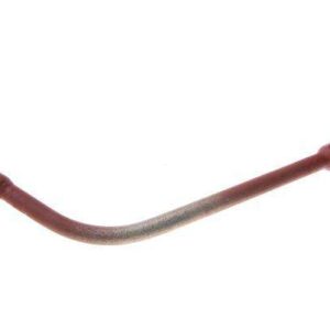 Rurka paliwowa ii c-385 6-cyl