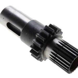 Wałek reduktora kompletny c-360