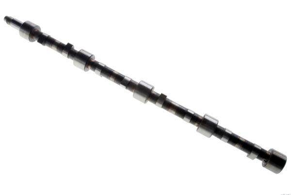 Wałek rozrządu nominalny c-360