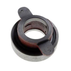 Tuleja wyciskowa kpl c-328/330