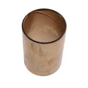 Tuleja zwrotnicy c-4011