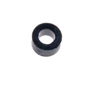 Tulejka gumowa przewodu paliwa duża 5,5x11x6 mf3 po 200)