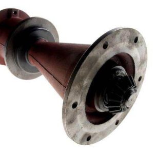 Ułożyskowienie ułożyskowanie kosiarka rotacyjna