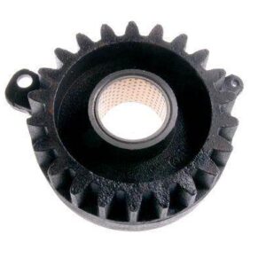 Tarcza krzywkowa prasa kostka zamiennik sipma