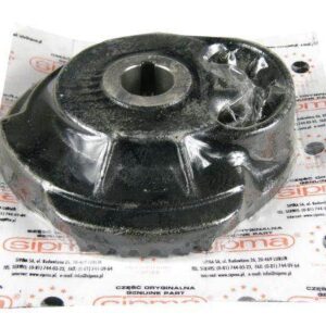 Tarcza napędzająca supłacz prawa niska prasa kostka zamiennik sipma