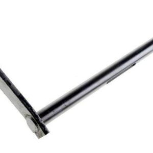 Wałek sprzęgła c-360